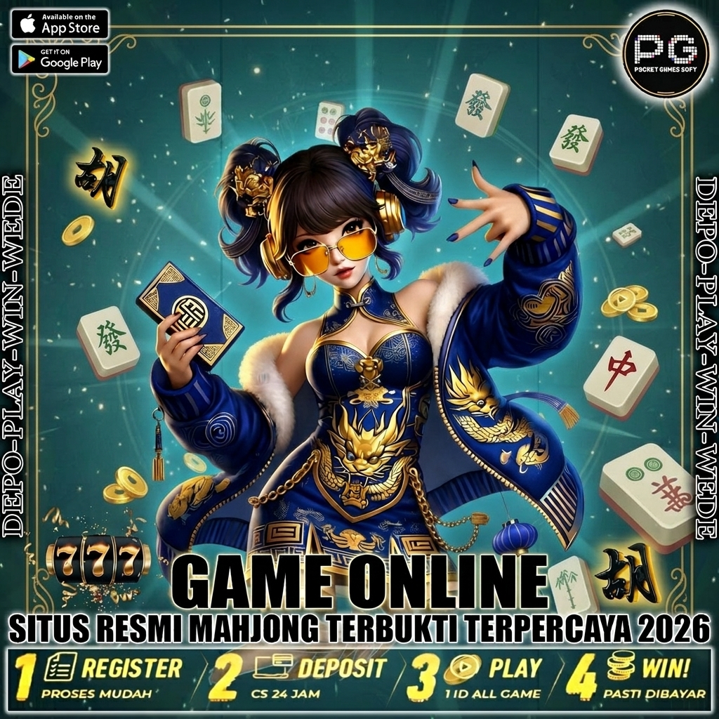 VIDEO138 🎯 Exploring Practical Gaming Tools With a Fresh Interface