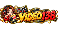 VIDEO138